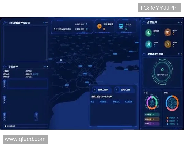 西安排球队运营革新探索：提升管理效率与竞技水平的全新路径