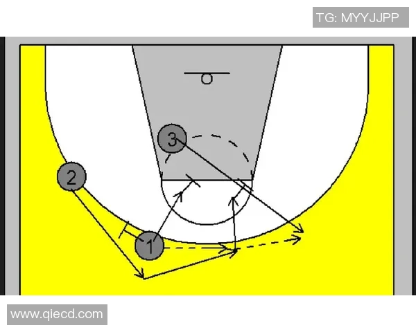 西安篮球队包夹战术的成败分析与未来发展方向探讨