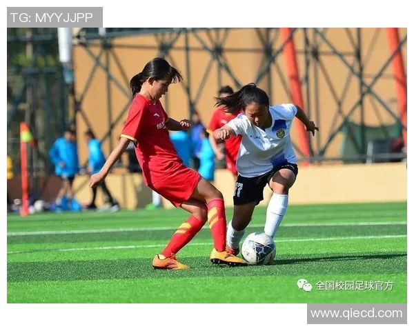 西安足球队耐力训练揭秘：如何在赛场上持久战斗与突破极限