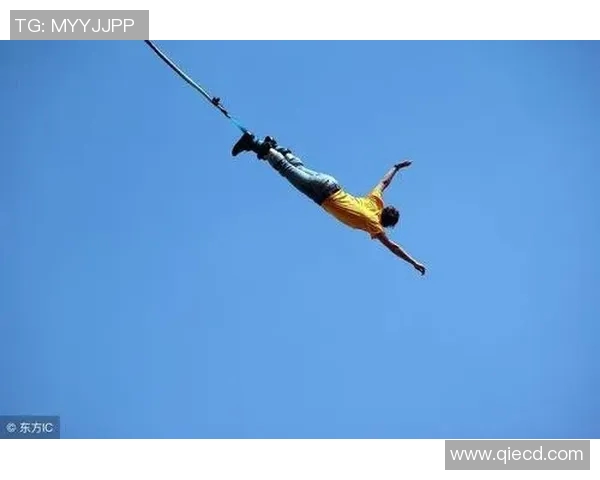 重庆极限运动队的整体压制现象及其对极限运动发展的影响分析