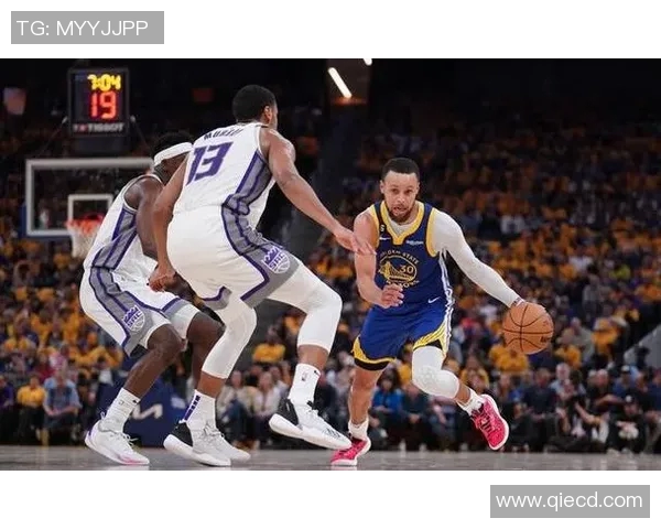 重庆篮球队与杭州篮球队的精彩对决赛后分析与节奏探讨