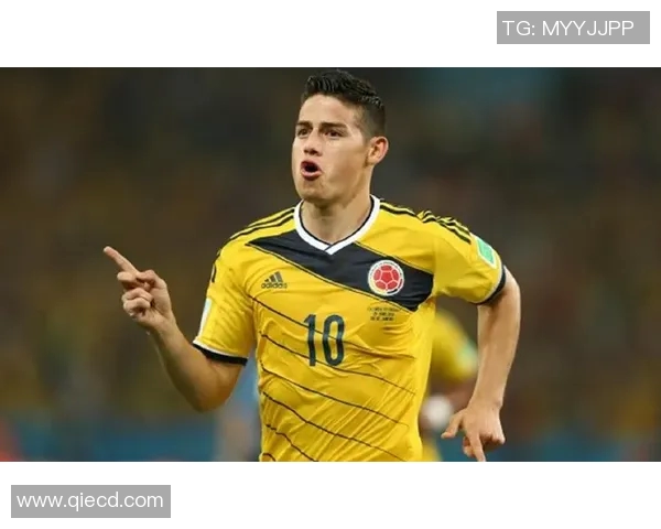 帕丘卡与墨美洲的激烈对决揭示了球队实力的较量与未来的希望