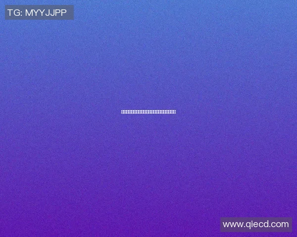 尼日利亚与卢旺达激战正酣比分揭晓精彩瞬间回顾