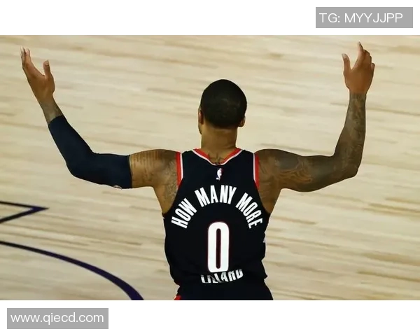 布莱克顿对阵西悉尼精彩直播全程回顾与赛后分析