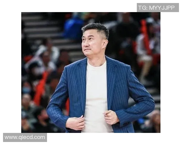 广东男篮与同曦队精彩对决直播全程回顾与分析