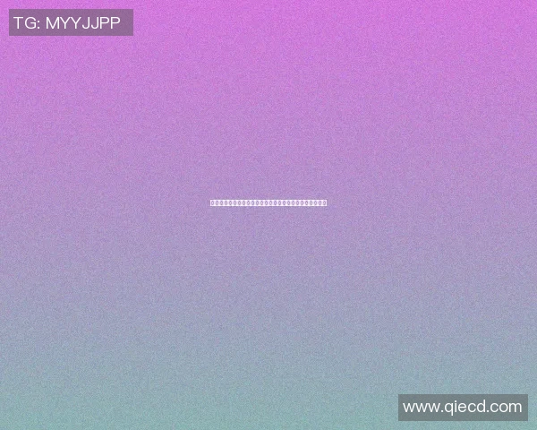 开拓者与热火对决分析及胜负推荐，助你精准把握比赛动态