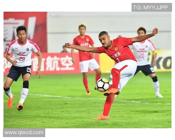 广州恒大对阵大阪精彩直播全程回顾与赛后分析
