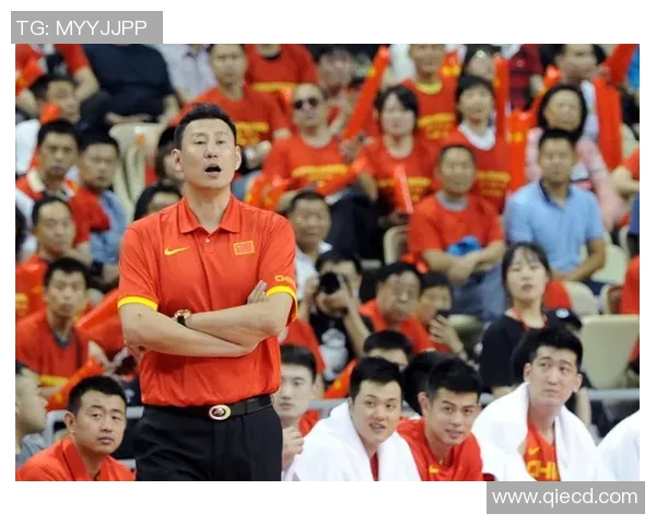 中国红队与伊朗球队对决数据分析及比赛亮点回顾