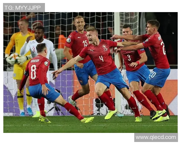 乌拉圭与捷克足球对决名单分析及球员表现预测