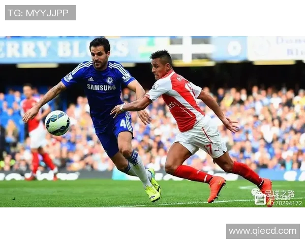 亚眠队与摩洛哥Y果的精彩对决分析与战术探讨