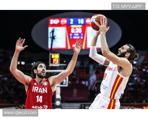 伊曼纽尔奎克利的篮球之路与未来发展潜力分析